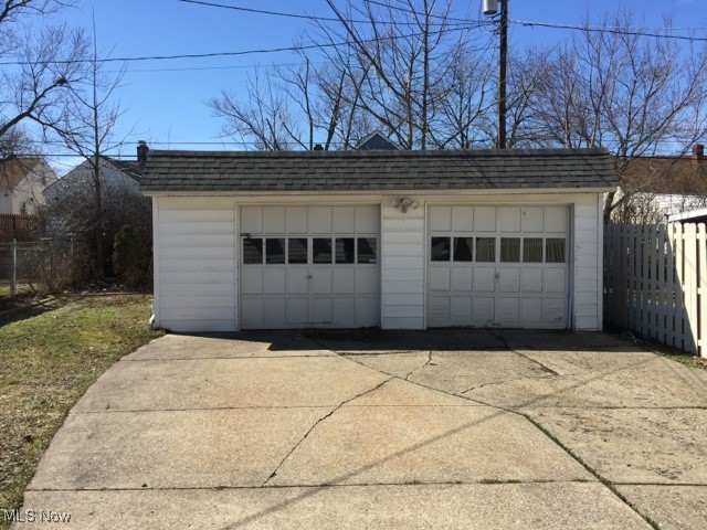 5252 W 45th Street, Parma, Ohio image 3