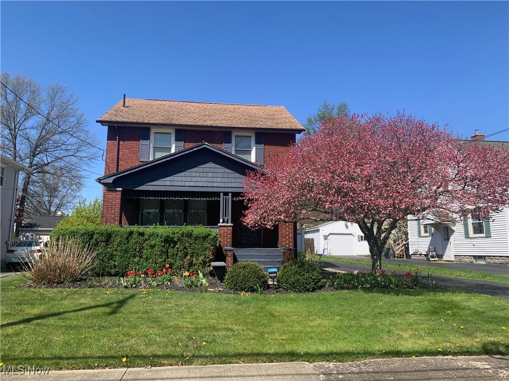 159 Willard Avenue, Warren, Ohio image 2