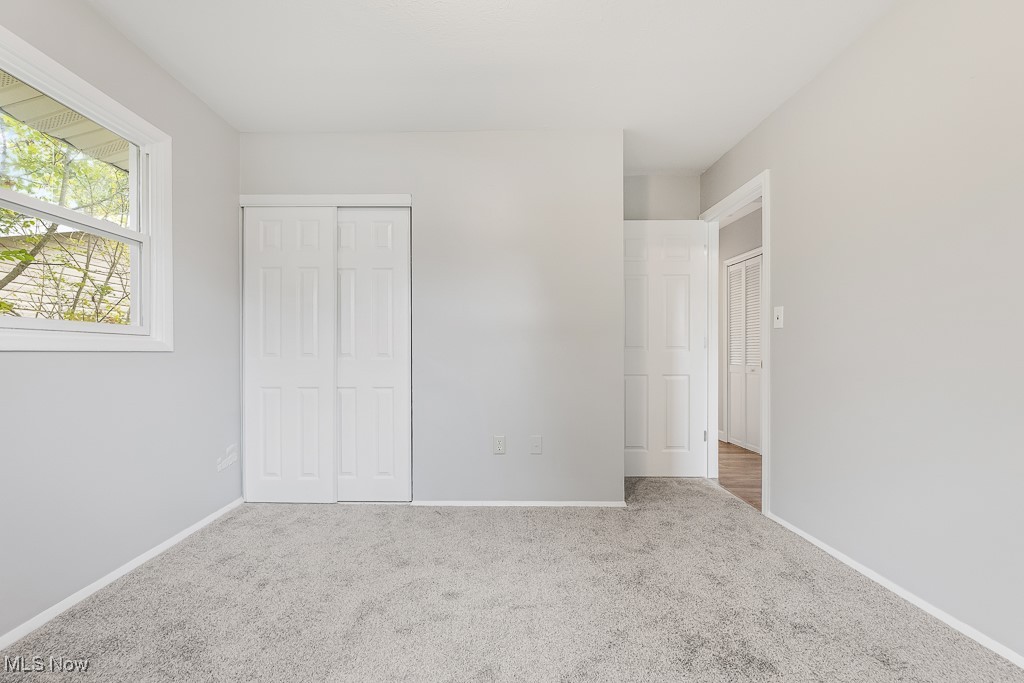 Longview Estate - Residential