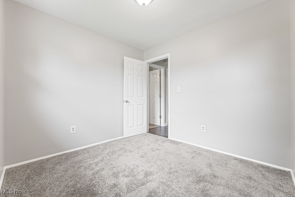 Longview Estate - Residential