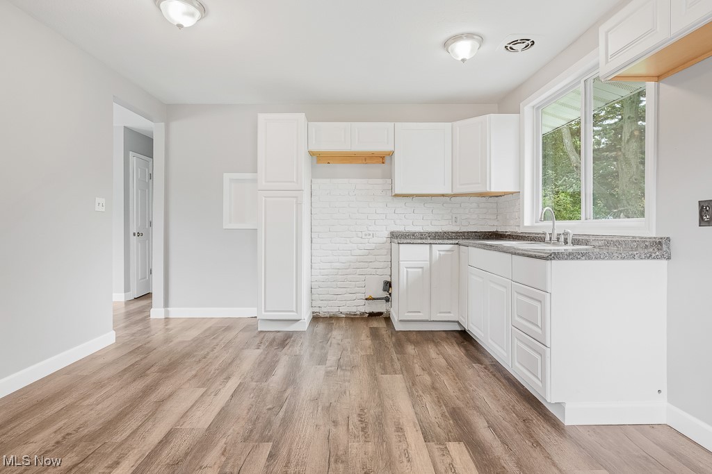 Longview Estate - Residential