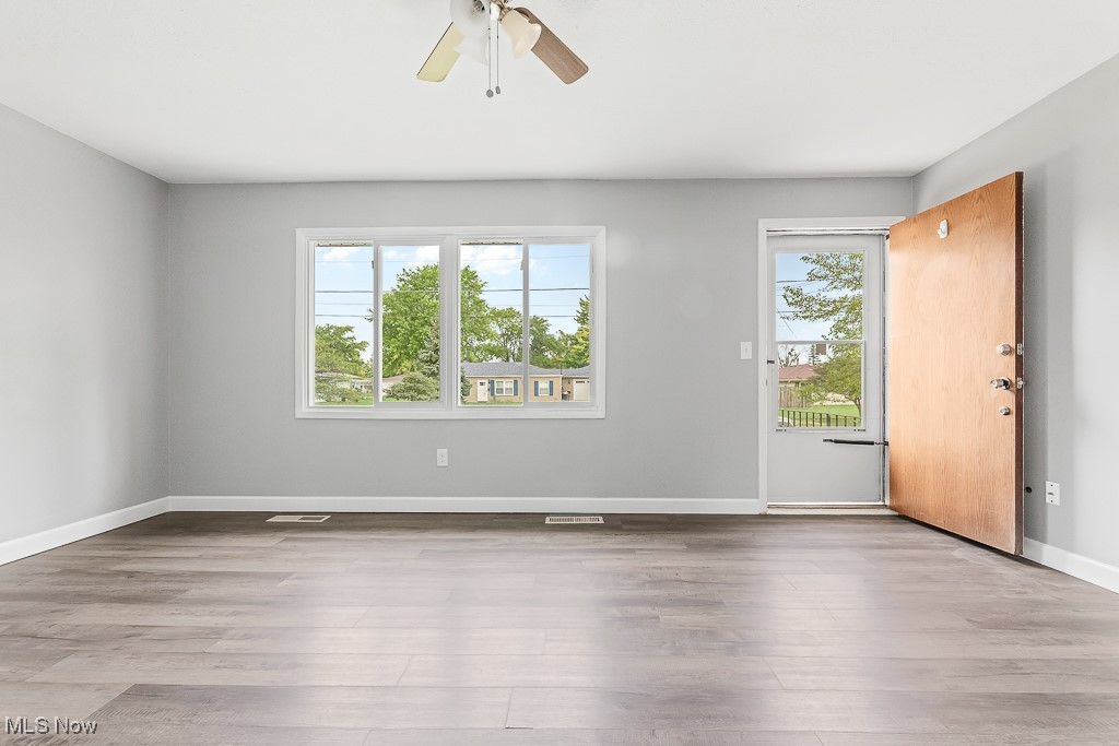 Longview Estate - Residential