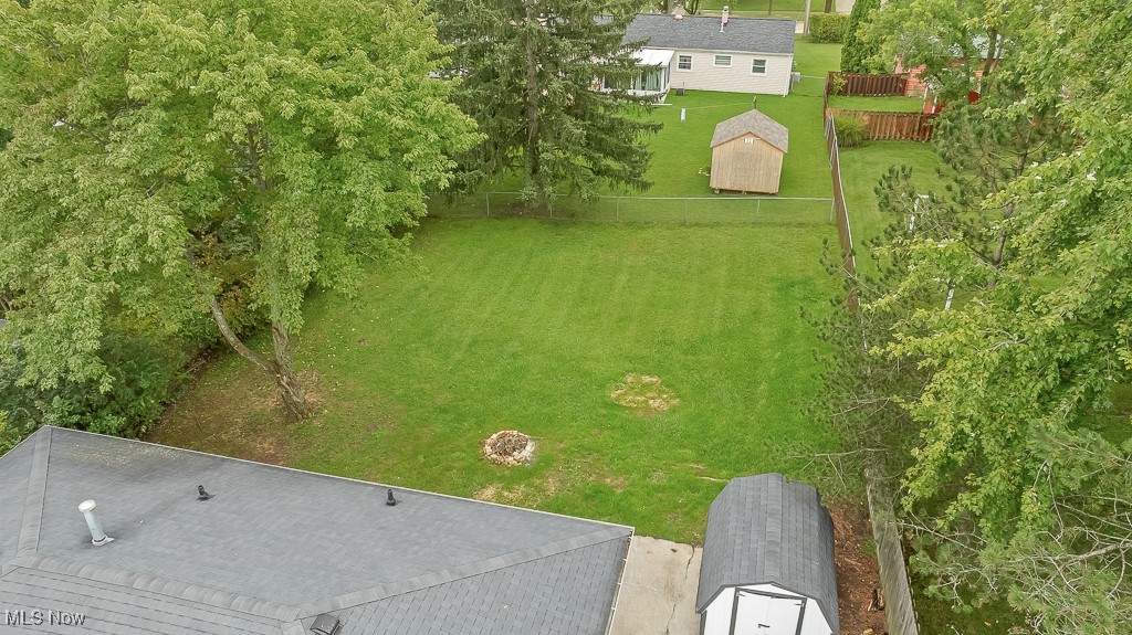 Longview Estate - Residential