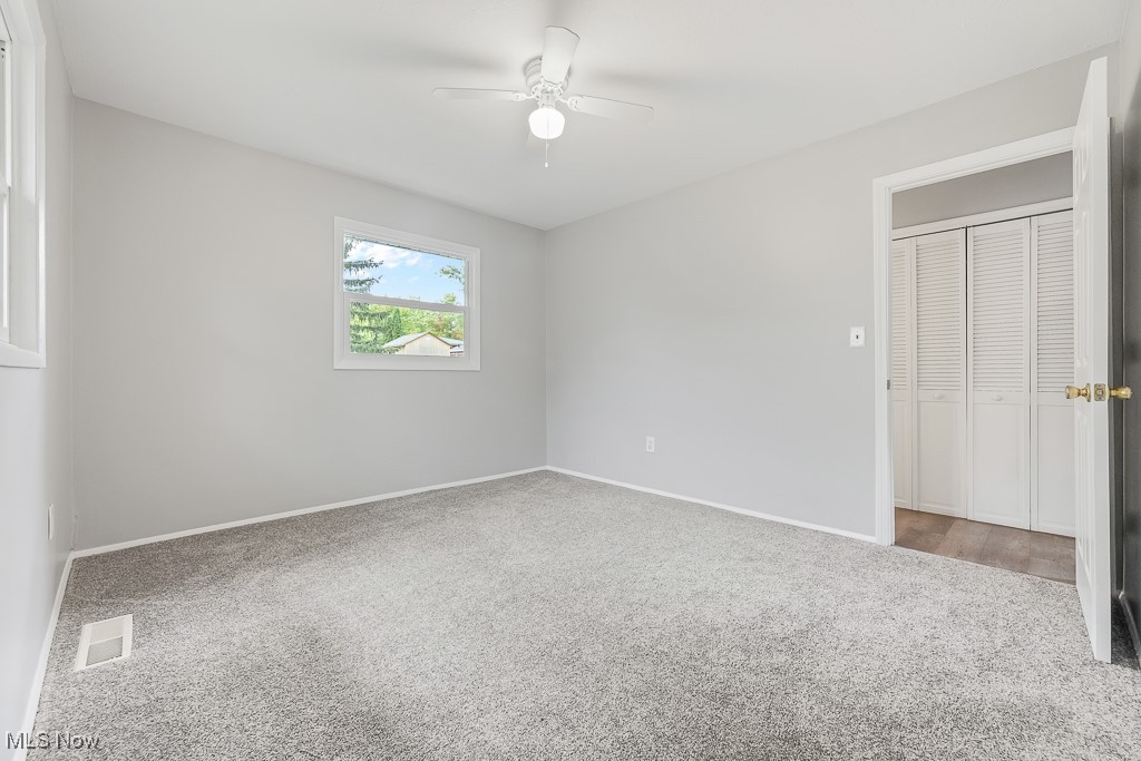 Longview Estate - Residential