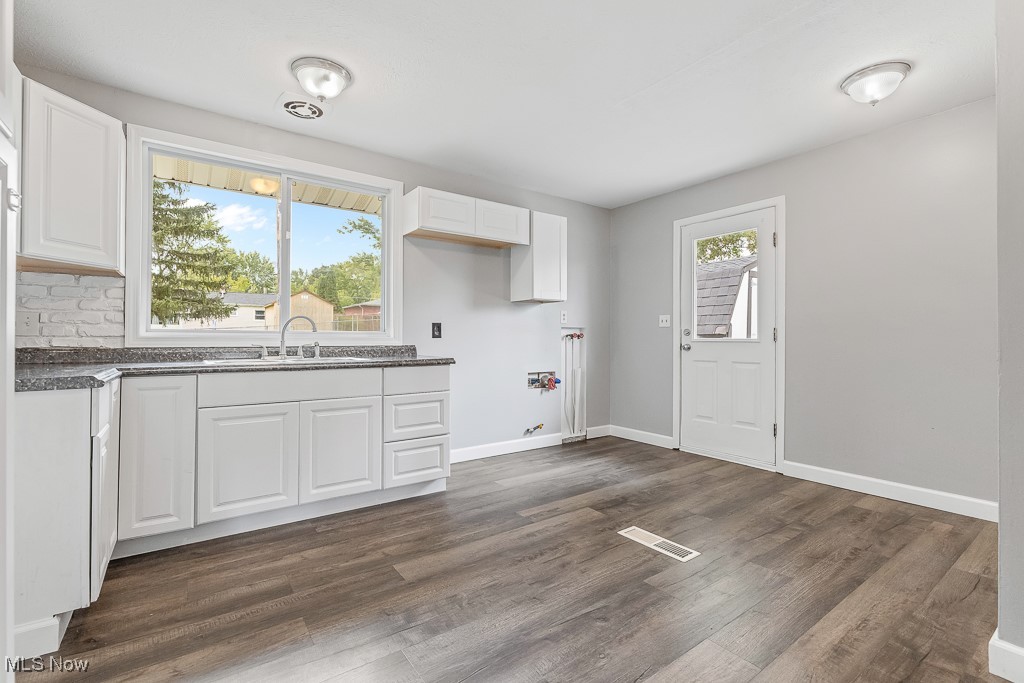 Longview Estate - Residential