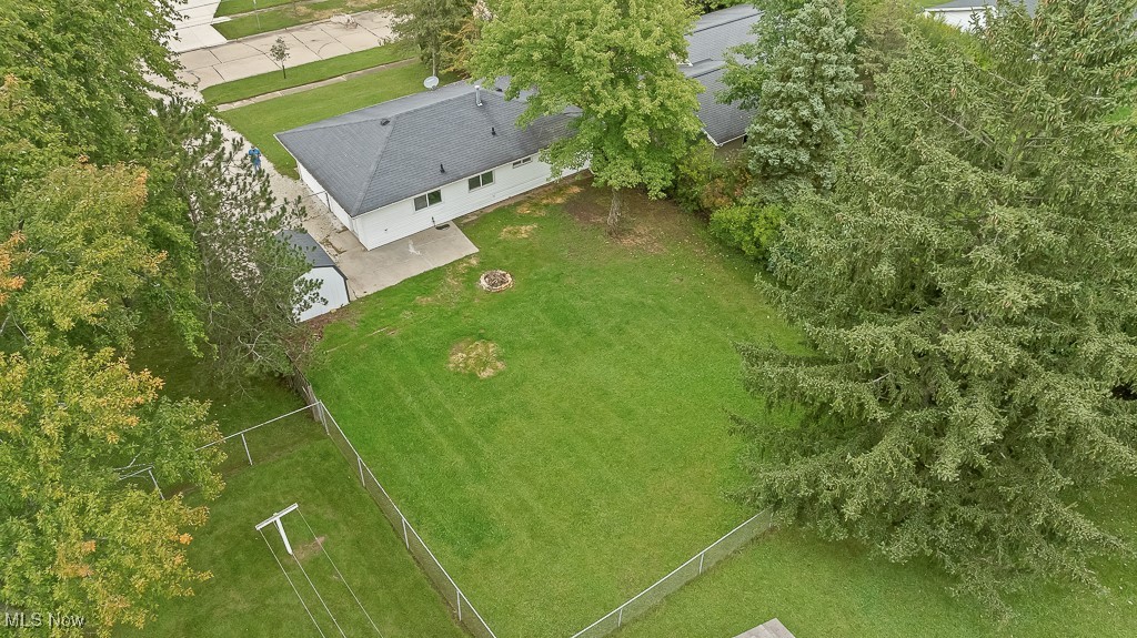 Longview Estate - Residential