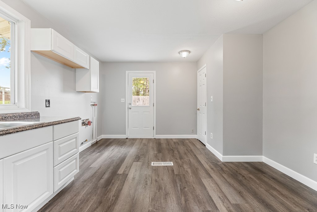 Longview Estate - Residential