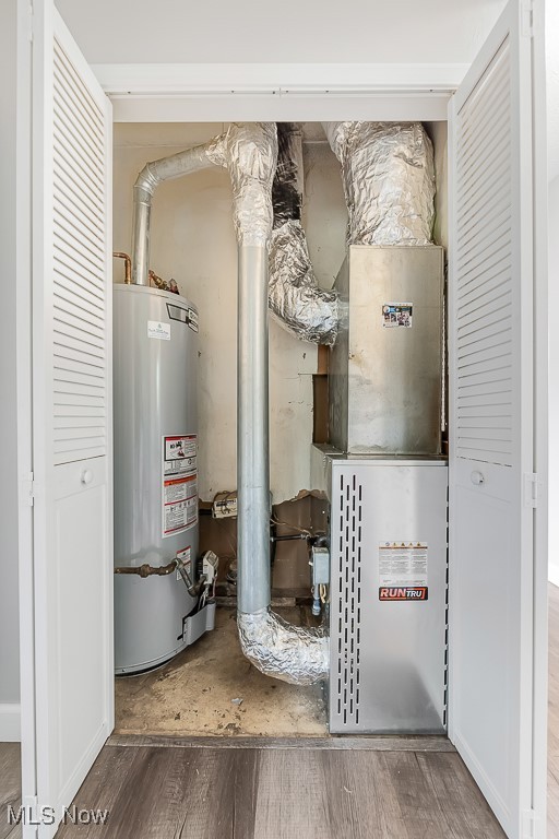 Longview Estate - Residential