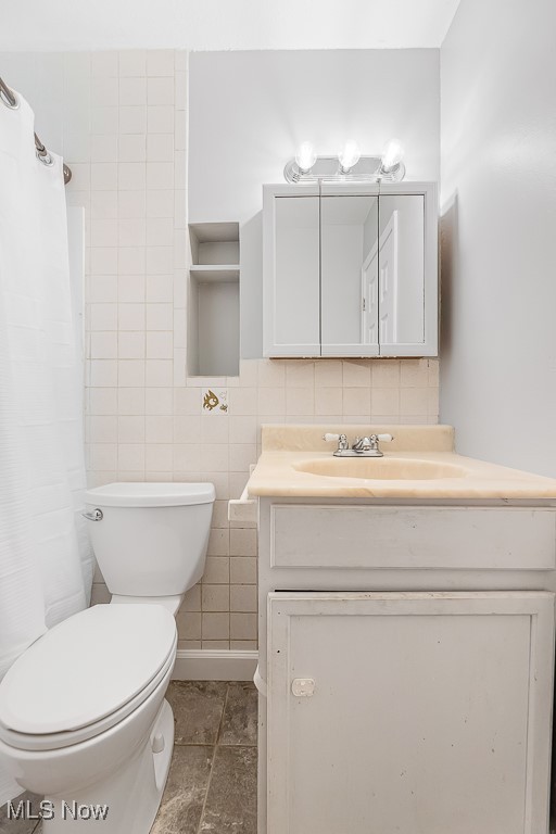 Longview Estate - Residential