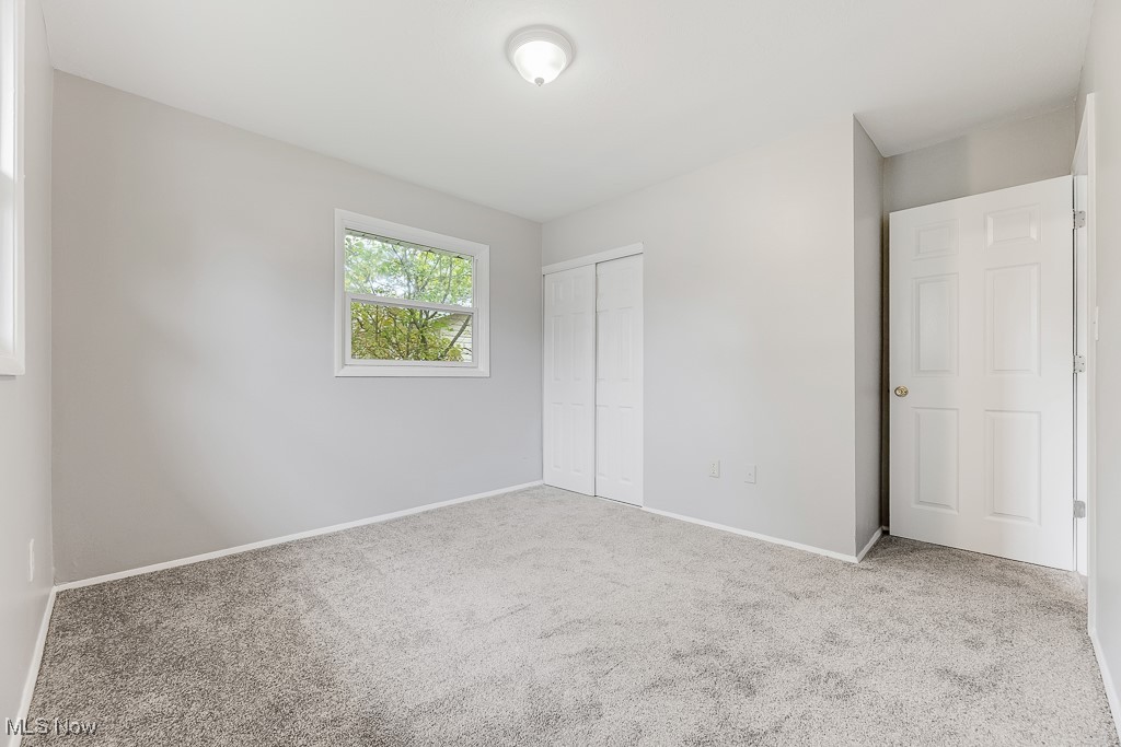 Longview Estate - Residential