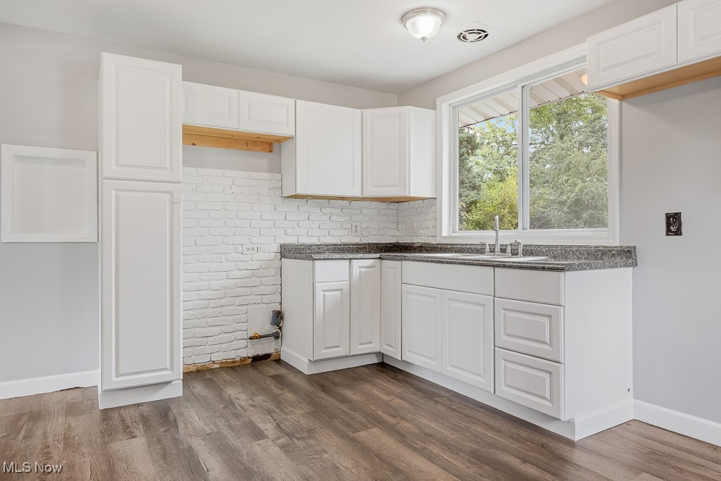 Longview Estate - Residential