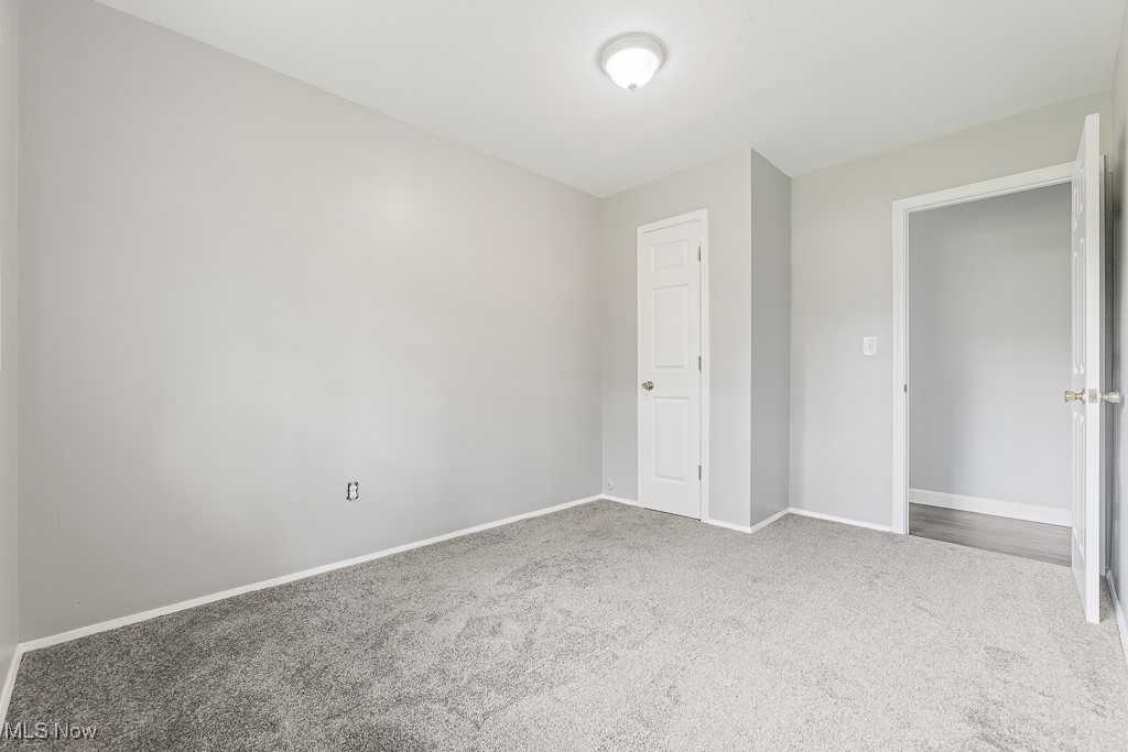 Longview Estate - Residential