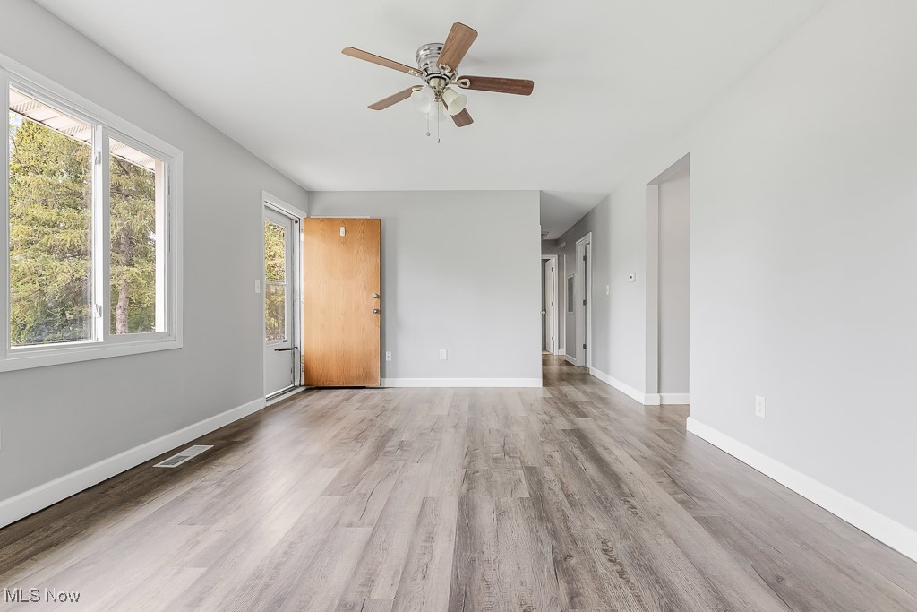 Longview Estate - Residential