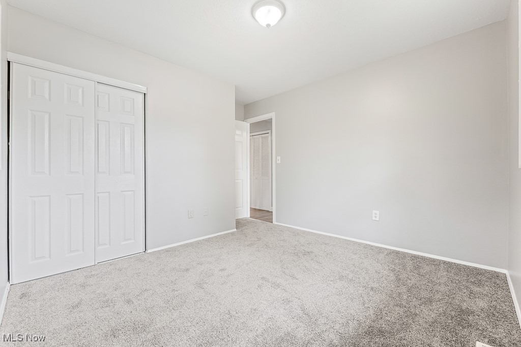 Longview Estate - Residential