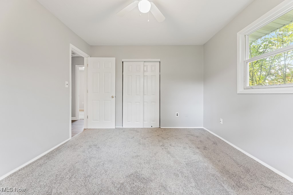 Longview Estate - Residential