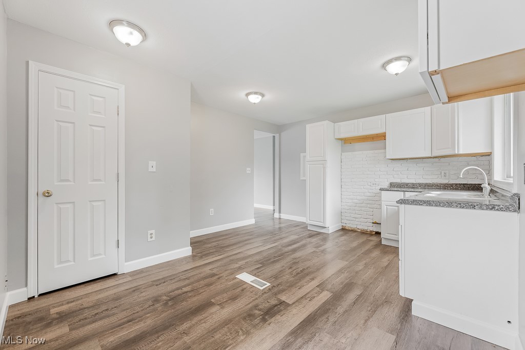 Longview Estate - Residential