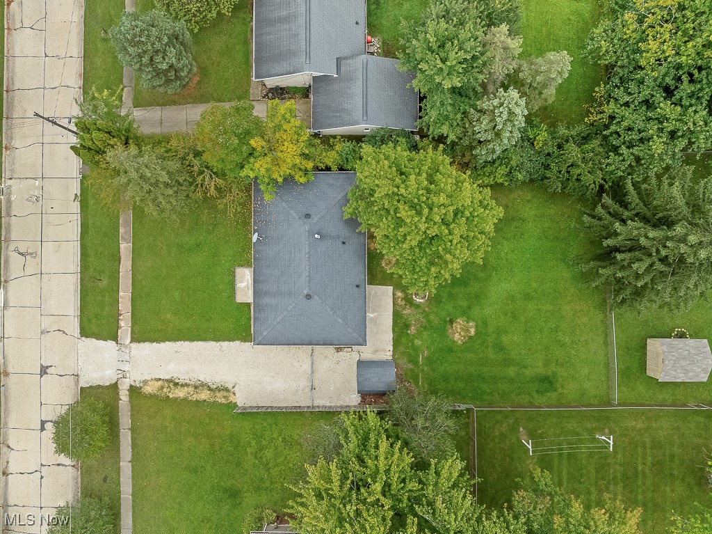 Longview Estate - Residential