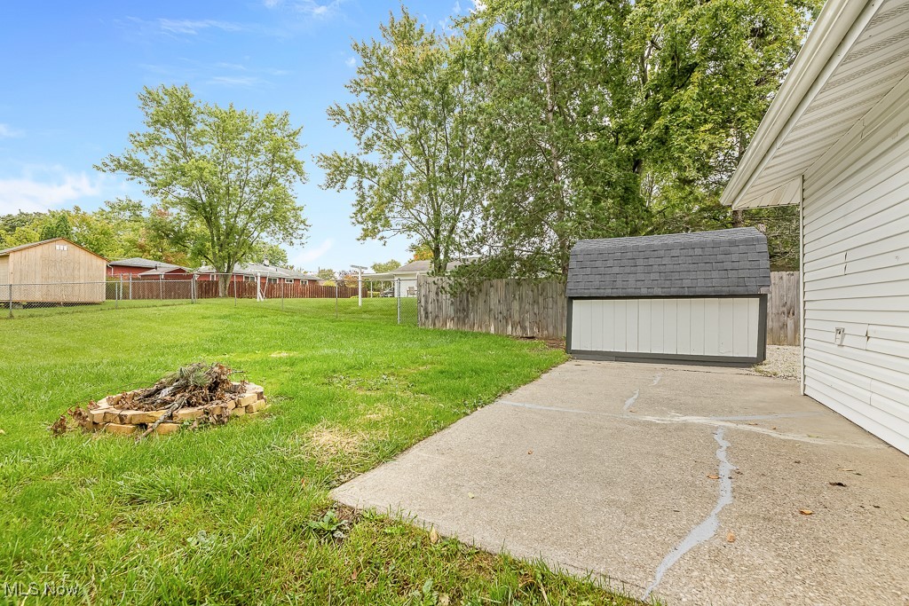 Longview Estate - Residential