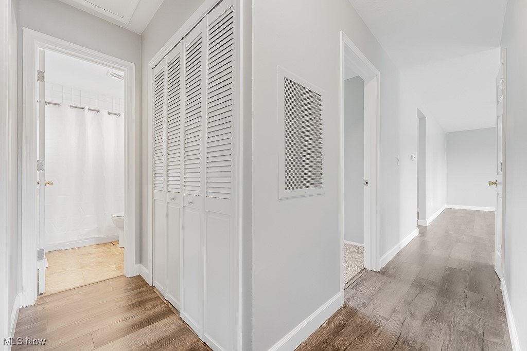 Longview Estate - Residential