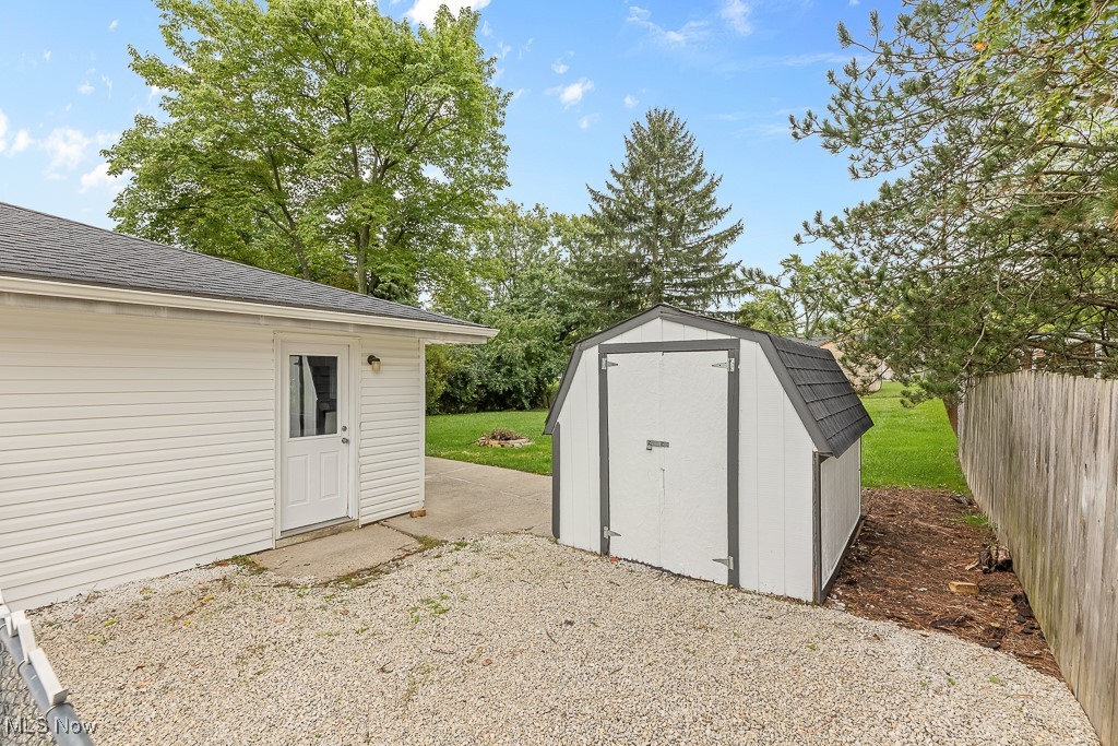 Longview Estate - Residential