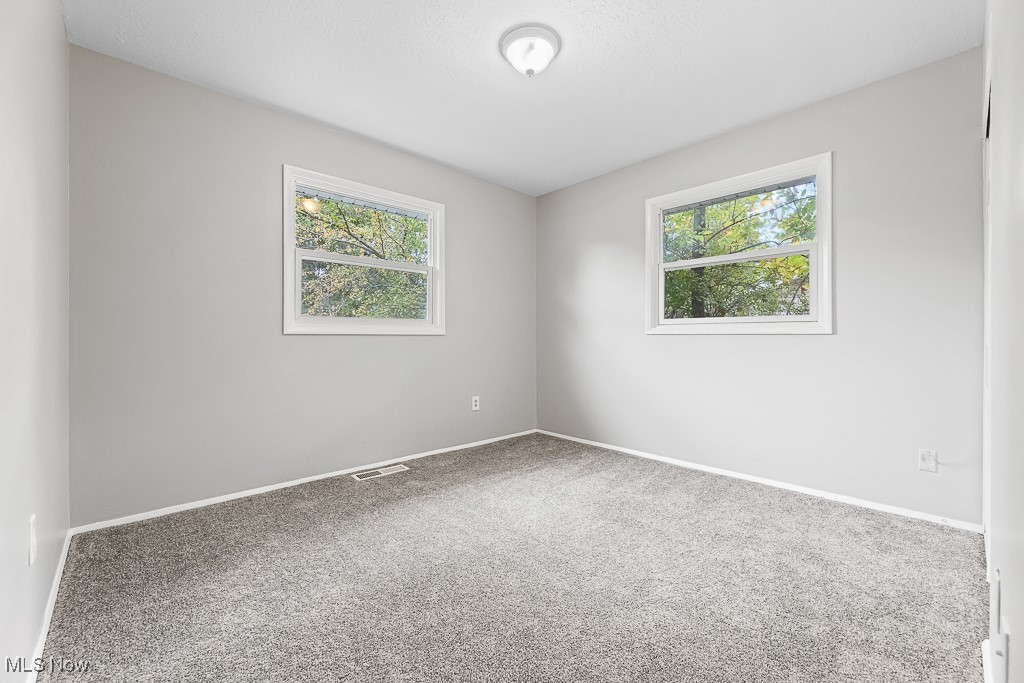 Longview Estate - Residential