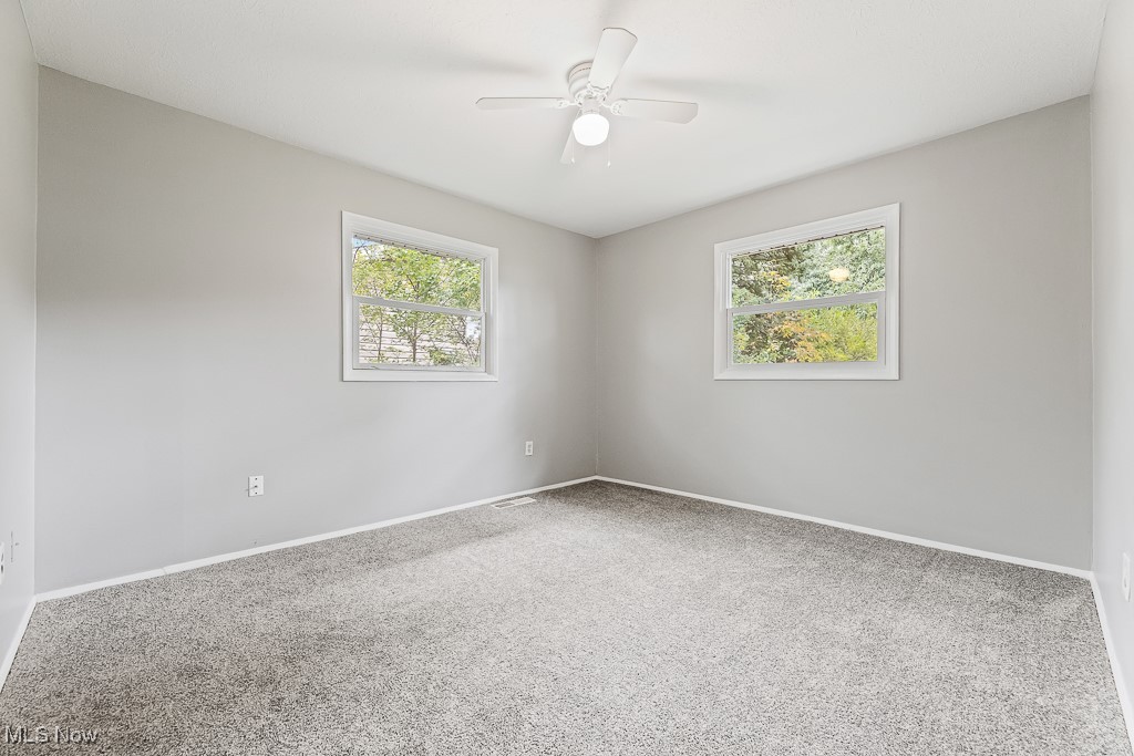 Longview Estate - Residential