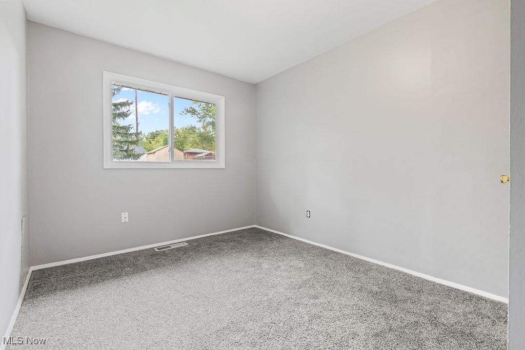 Longview Estate - Residential