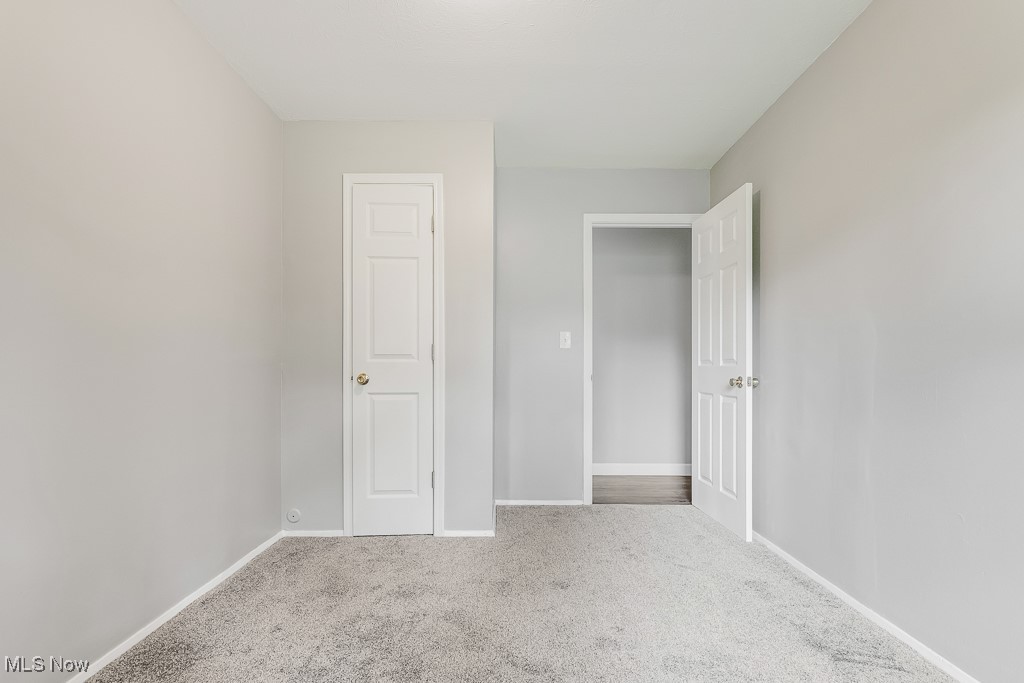 Longview Estate - Residential