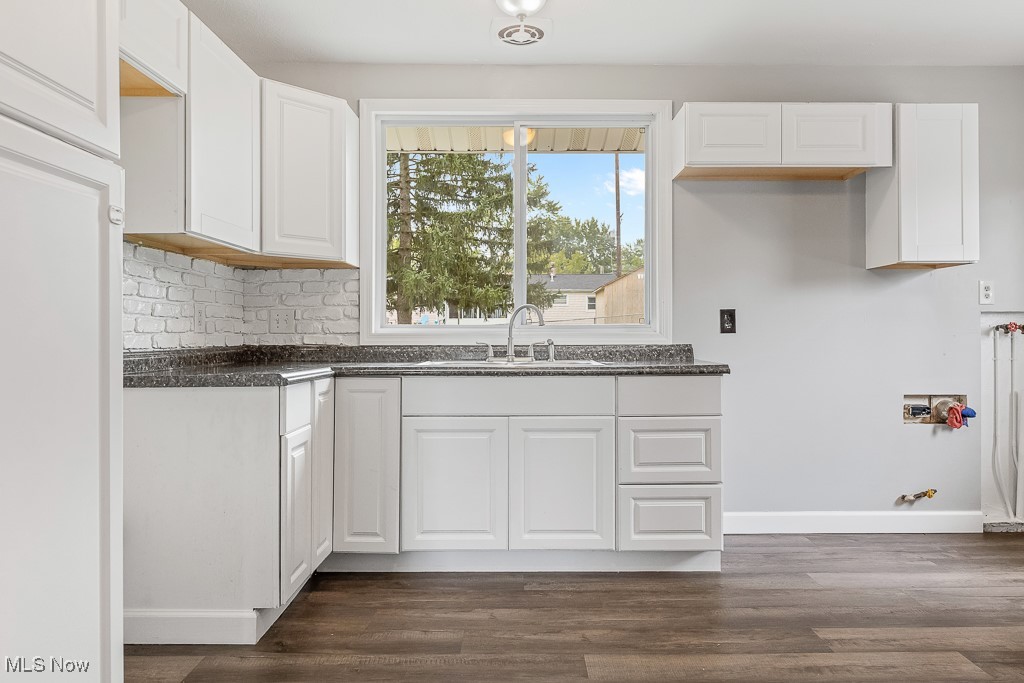 Longview Estate - Residential