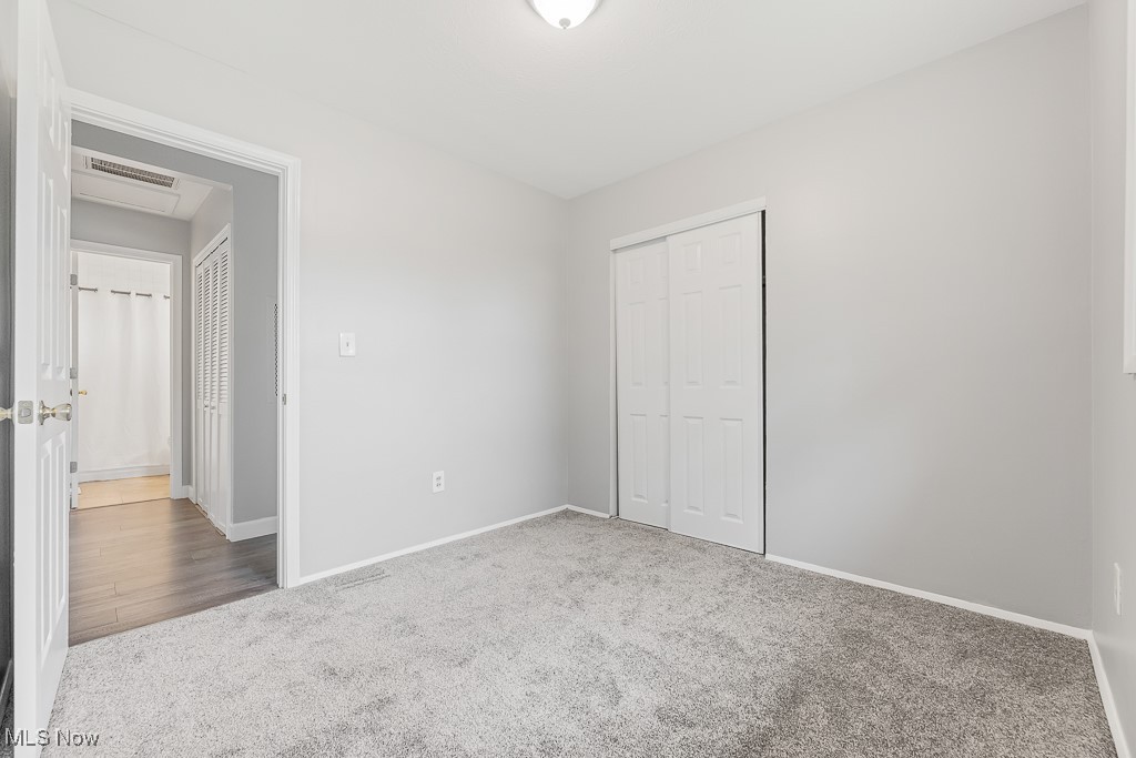 Longview Estate - Residential