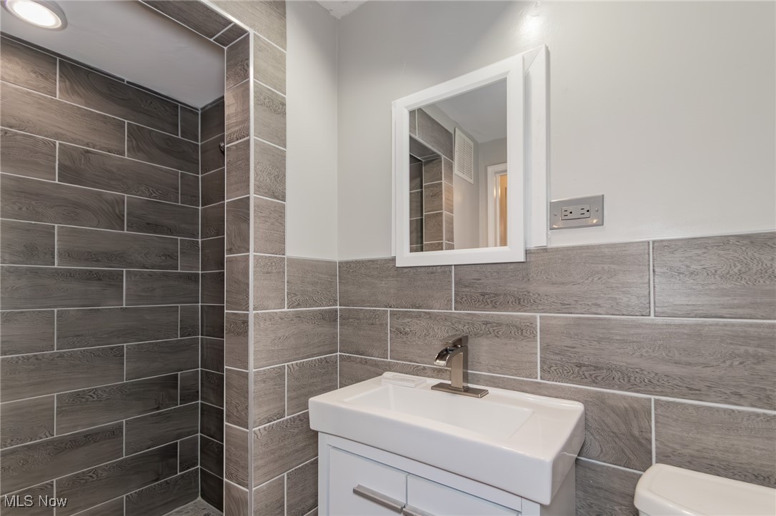 South Park Manor Condos - Residential