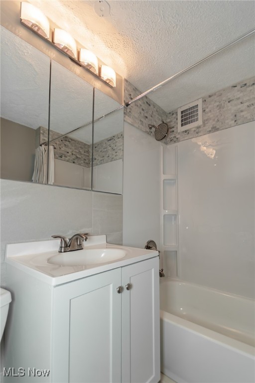 South Park Manor Condos - Residential