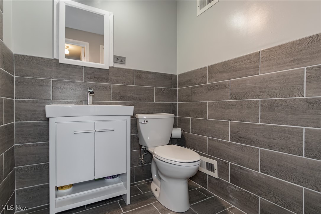 South Park Manor Condos - Residential