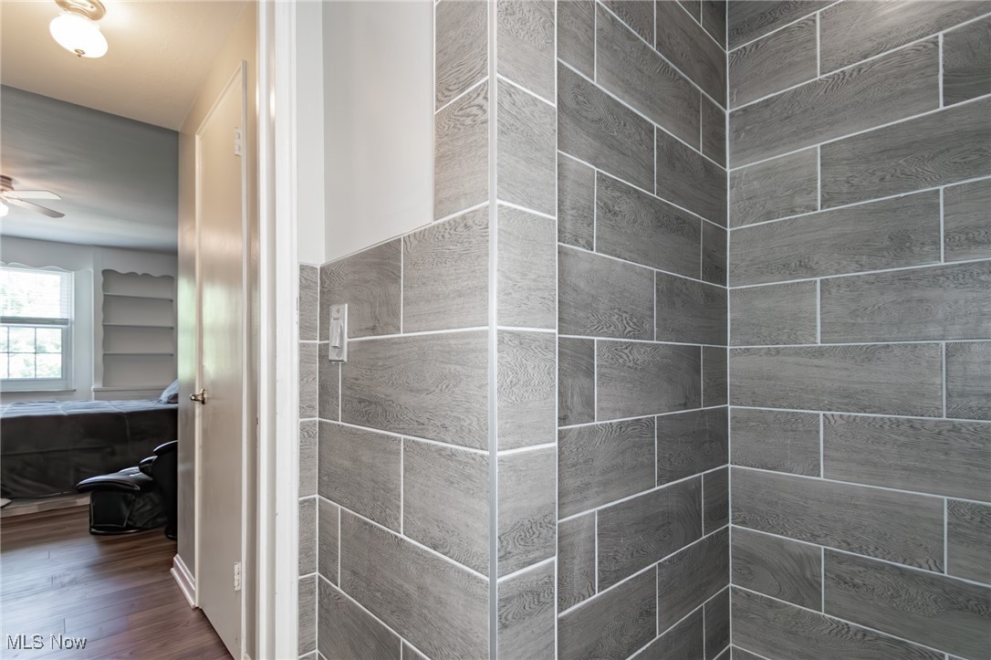 South Park Manor Condos - Residential