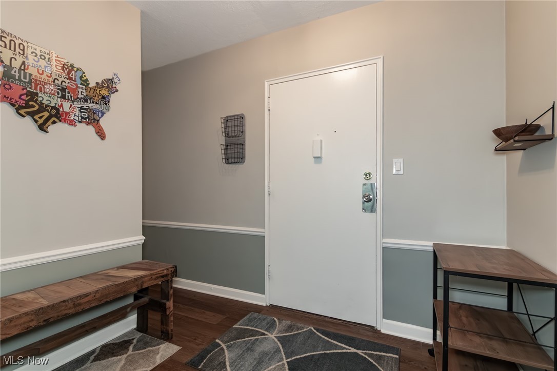 13800 Fairhill Road 419