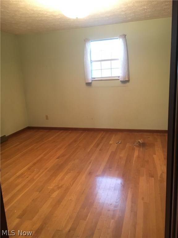 Baldwin Crk 03 - Residential