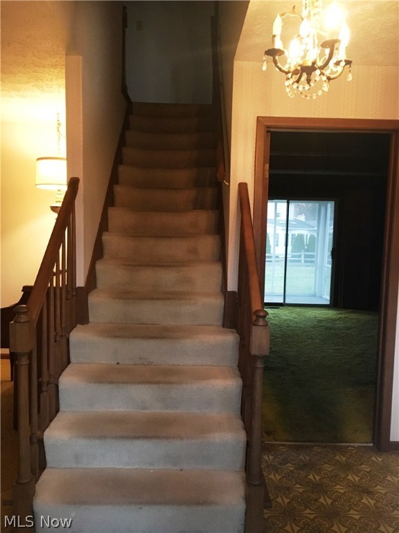 Baldwin Crk 03 - Residential