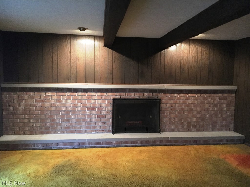 Baldwin Crk 03 - Residential