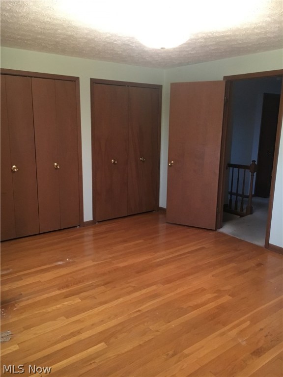 Baldwin Crk 03 - Residential