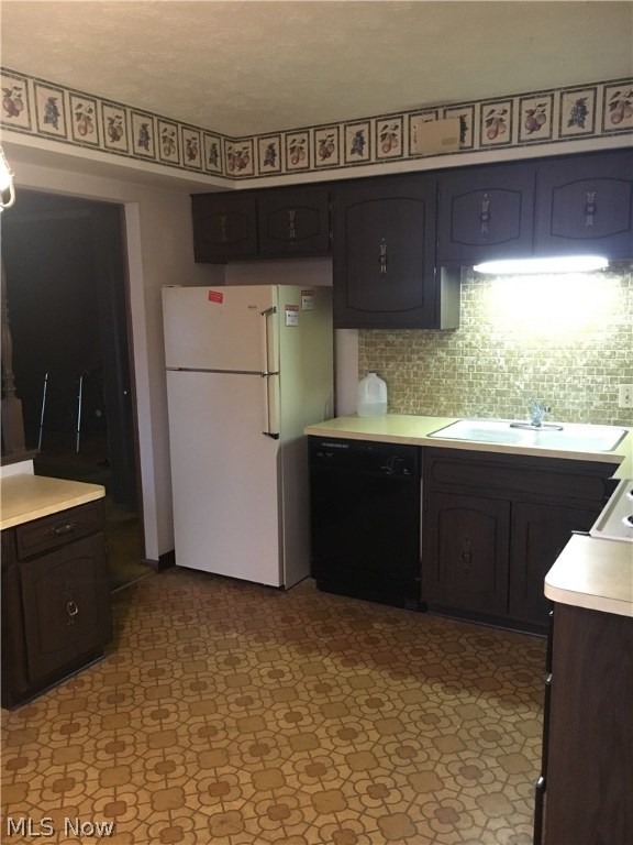 Baldwin Crk 03 - Residential