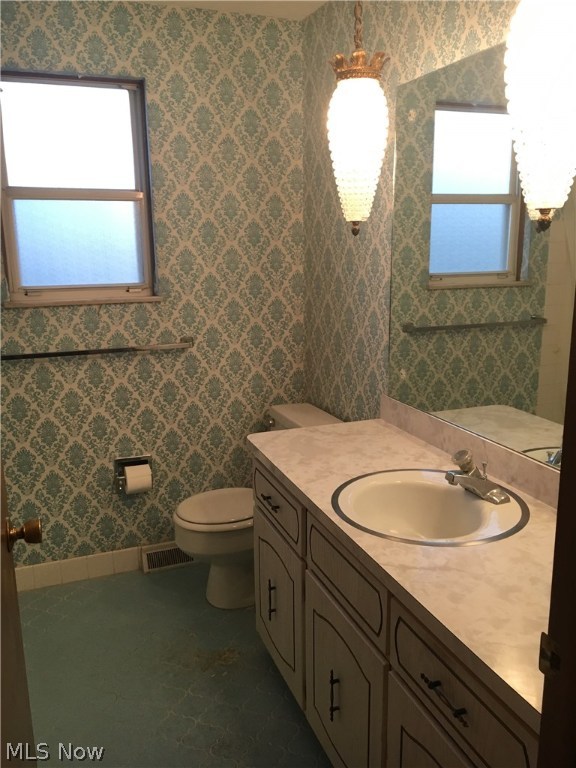 Baldwin Crk 03 - Residential