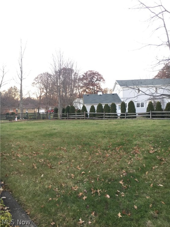 Baldwin Crk 03 - Residential