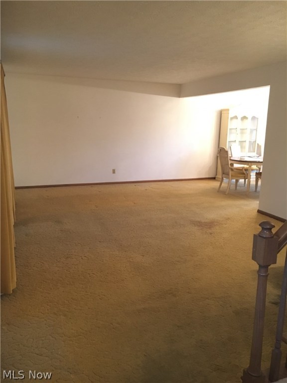 Baldwin Crk 03 - Residential