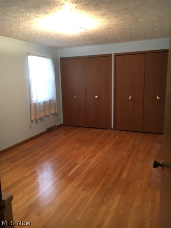 Baldwin Crk 03 - Residential