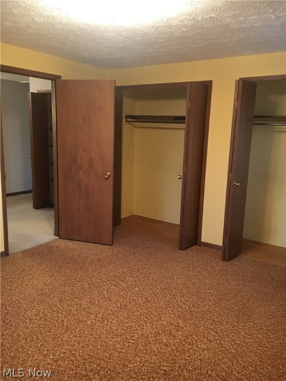 Baldwin Crk 03 - Residential