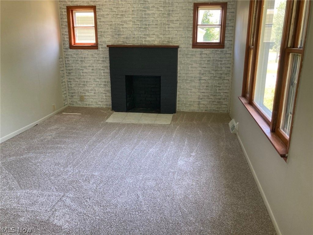Photo of 273 Altamont Road, Vermilion, OH 44089 (MLS # 5220509)
