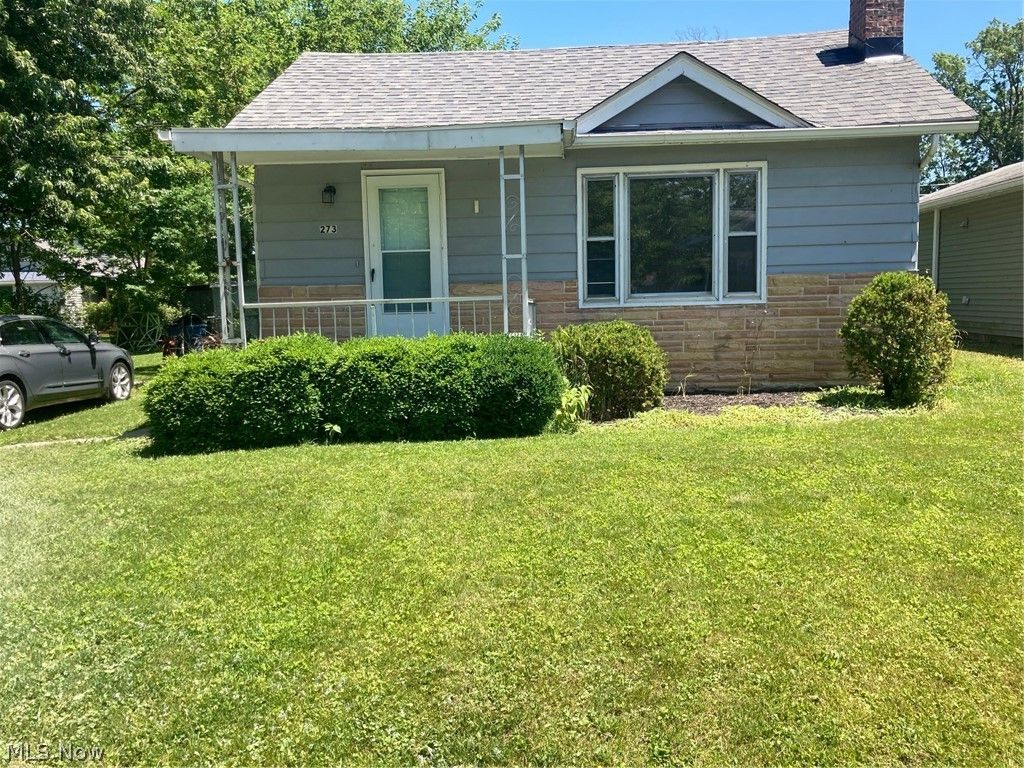 Photo of 273 Altamont Road, Vermilion, OH 44089 (MLS # 5220509)