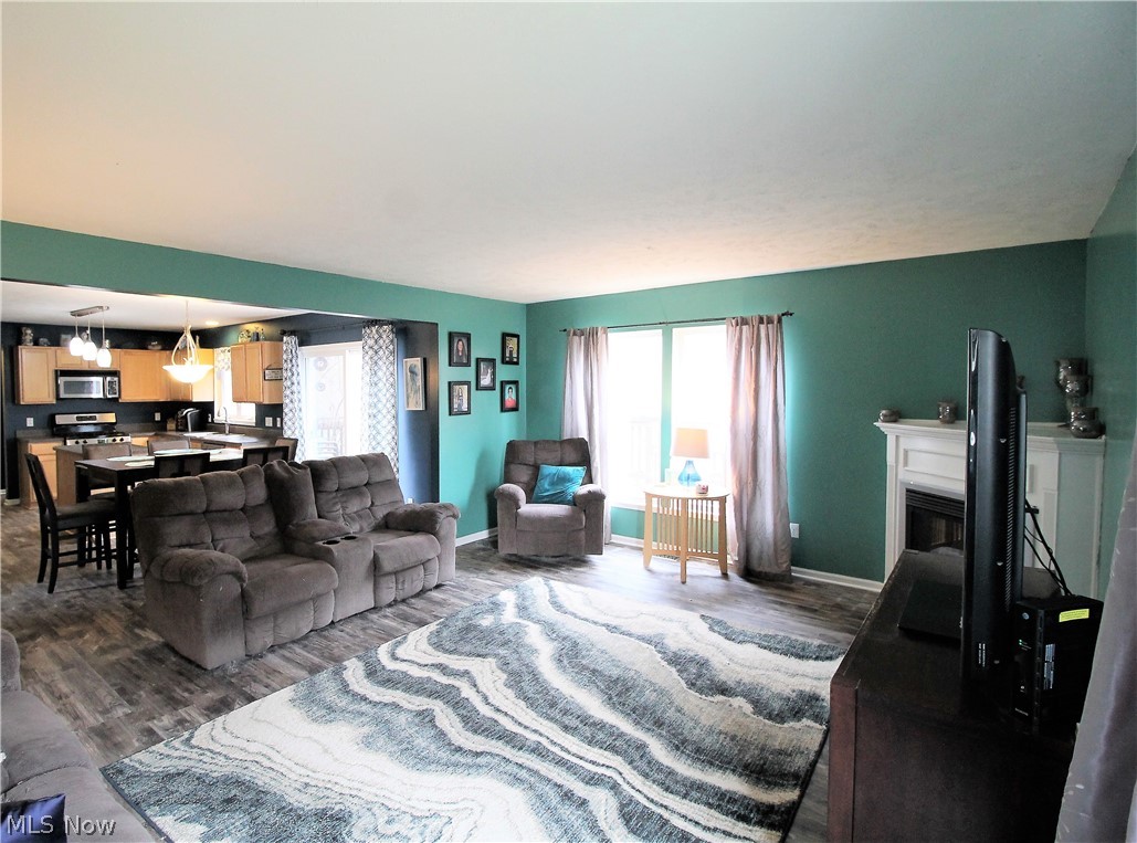 Calls Farm Ph Four - Residential