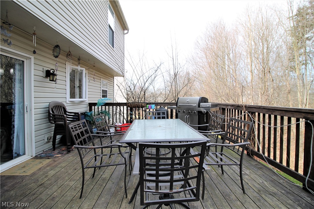 Calls Farm Ph Four - Residential