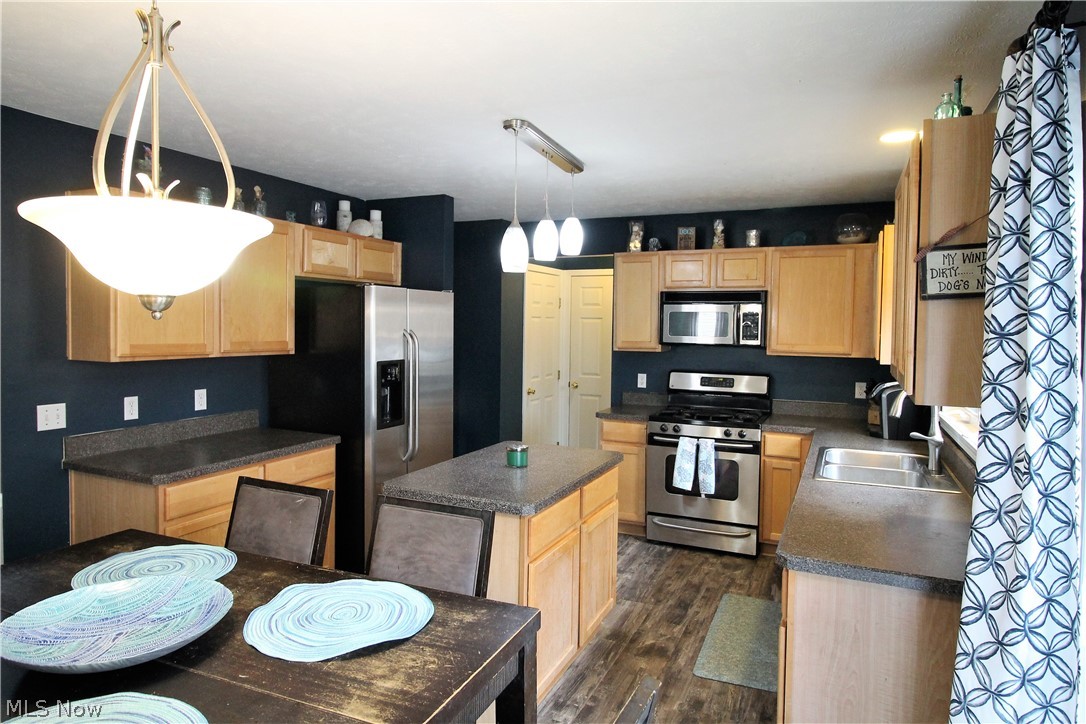 Calls Farm Ph Four - Residential